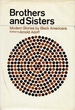 Brothers and Sisters: Modern Stories by Black Americans