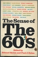 The Sense of the Sixties