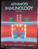 Advanced Immunology, 3rd, 1996, Mosby