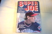 Super Joe: The Life & Legend of Joe Charboneau