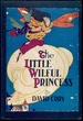 The Little Wilful Princess