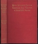 With Speaker Cannon Through the Tropics: a Descriptive Story of a Voyage to the West Indies, Venezuala and Panama, Containing Views of the Speaker Upon Our Colonial Possessions, the Panama Canal and Other Great Governmental Problems