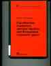 Eigenfunction Expansions, Operator Algebras and Riemannian Symmetric Spaces (Chapman & Hall/Crc Research Notes in Mathematics Series)