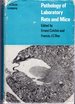 Pathology of Laboratory Rats and Mice