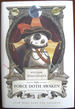 William Shakespeare's the Force Doth Awaken: Star Wars Part the Seventh