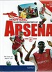 The Official Illustrated History of Arsenal 1886-2000