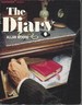 The Diary