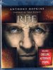 The Rite (Blu-ray)
