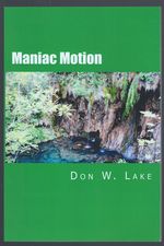Maniac Motion