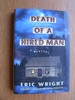 Death of a Hired Man