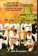 Tales From the Pittsburgh Pirates Dugout: a Collection of the Greatest Stories Ever Told