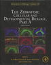 The Zebrafish: Cellular and Developmental Biology, Part a (Volume 133) (Methods in Cell Biology (Volume 133))