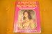 A Princess Remembers: The Memoirs of the Maharani of Jaipur