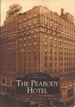 The Peabody Hotel: Images of America