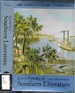 Encyclopedia of Southern Literature (Abc-Clio Literary Companion)