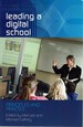 Leading a Digital School: Principles and Practice