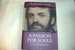 A Passion for Souls: The Life of D.L. Moody