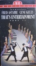 That's Entertainment 2