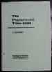 The Phanerozoic Time-Scale: a Supplement