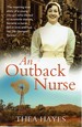 An Outback Nurse