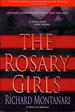 The Rosary Girls