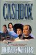 Cashbox