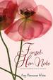 Forget-Her-Nots (Signed)