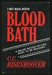 Blood Bath (Signed)