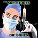 Dr. Bones