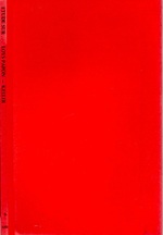 Etude Sur La Poesie Et Sur Le Vocabulaire De Loys Papon Pete Forezien Du Xvie Siecle