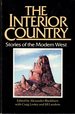 The Interior Country: Stories of the Modern West