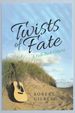 Twists of Fate: A Folk-Rock Odyssey