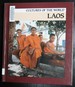 Laos (Cultures of the World)