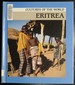 Eritrea (Cultures of the World)