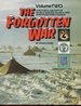 The Forgotten War: a Pictorial History of World War II in Alaska and Northwestern Canada, Vol. 2