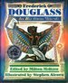 Frederick Douglass in His Own Words