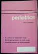 Pediatrics (National Medicine Series)