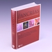 The Pancreas: an Integrated Textbook of Basic Science, Medicine, and Surgery