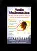 Vedic Mathematics