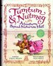 Tumtum and Nutmeg: Adventures Beyond Nutmouse Hall (Tumtum and Nutmeg; the Great Escape & the Pirates' Treasure)