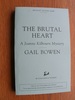 The Brutal Heart