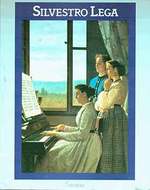 Silvestro Lega