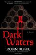 Dark Waters (Cragg & Fidelis Mysteries)