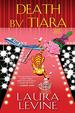 Death By Tiara (a Jaine Austen Mystery)