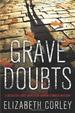 Grave Doubts: a Dci Andrew Fenwick Mystery