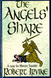 The Angels' Share