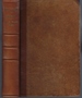 Ten Years in Oregon. Travels and Adventures of Doctor E. White and Lady West of the Rocky Mountains; With Incidents of Two Sea Voyages Via. Sandwich Islands Around Cape Horn