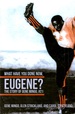 What Have You Done Now, Eugene? the Story of Gene Mingo, #21