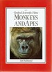 Monkeys and Apes