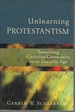 Unlearning Protestantism: Sustaining Christian Community in an Unstable Age